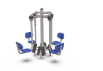 LA-14107-Leg-press.148