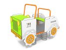 Sprezynowiec-pojazd-auto-plac-zabaw-4034-a