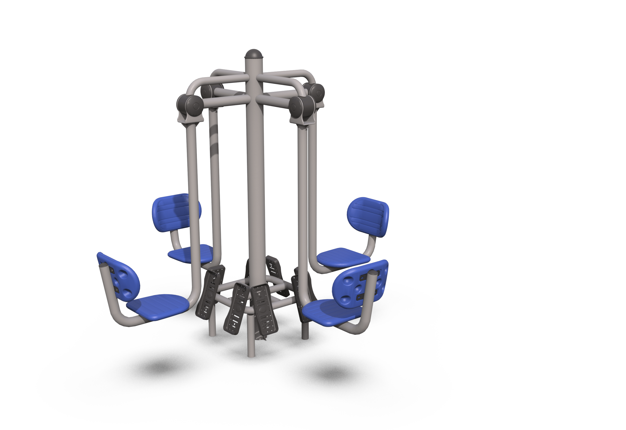 LA-14107-Leg-press.148