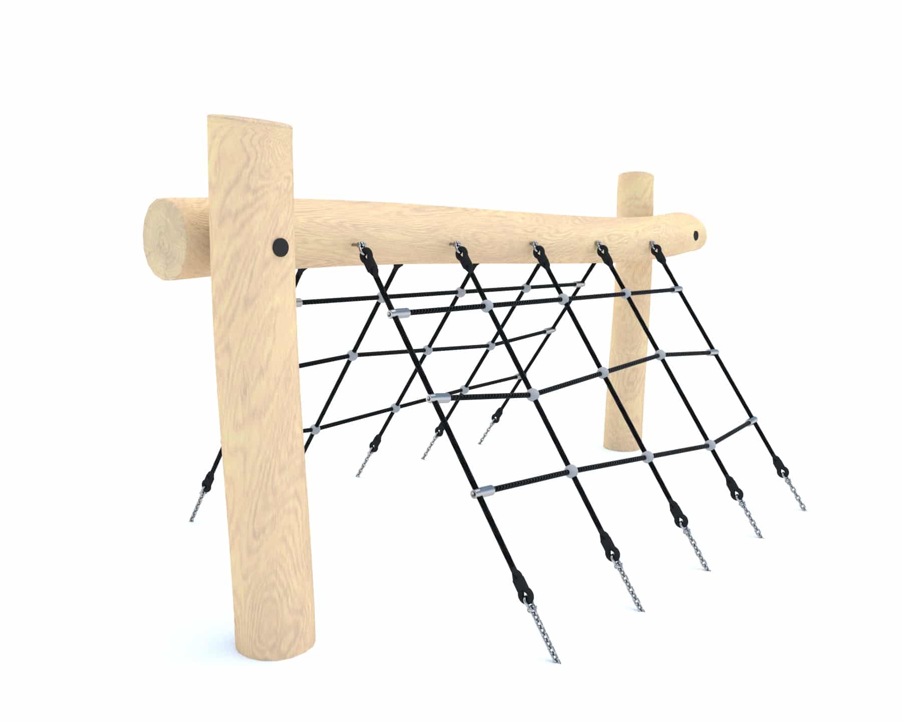 Linarium-plac-zabaw-8122-a